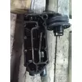 Previous Part Detail 1